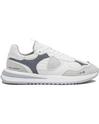 Philippe Model - Sneakers - Lyst