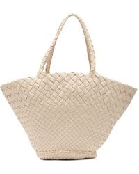 Dragon Diffusion - Handbags - Lyst