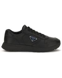Prada - Sneakers Prax 2.0 - Lyst