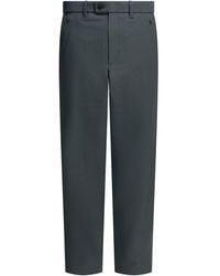 Goldwin - "Solarshade" Casual Pants - Lyst