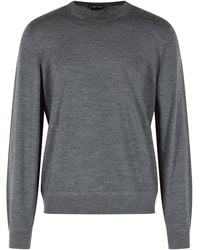 Tom Ford - Wool Sweater - Lyst