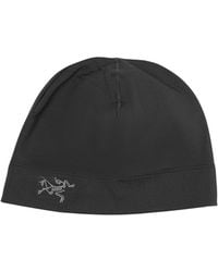 Arc'teryx - Rho Cap - Lyst