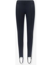 Frankie Shop - Caserta Stirrup Leggings - Lyst