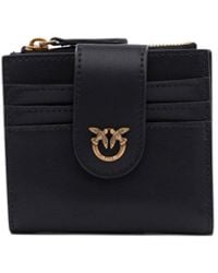 Pinko - Wallets - Lyst