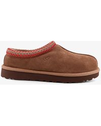 UGG - Tag Shoul - Lyst