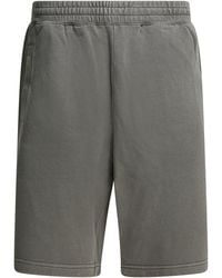 Carhartt - Nelson Track Shorts - Lyst