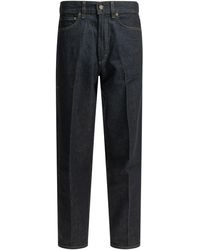 Agolde - "80's - Lyst