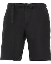 Patagonia - Lightweight All-Wear Gi Shorts - Lyst