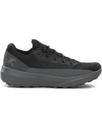 Arc'teryx - Norvan Ld 4 Low-Top Sneakers - Lyst