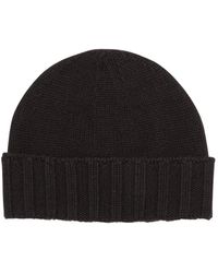 Drumohr - Hats - Lyst