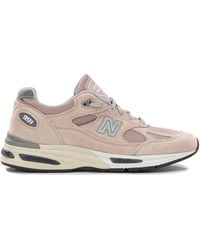 New Balance - "Made - Lyst