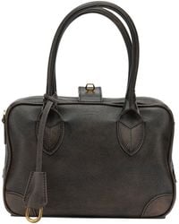 Golden Goose - "Vita" Small Handbag - Lyst