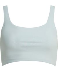Arc'teryx - Soria Racerback Tank Top Light - Lyst