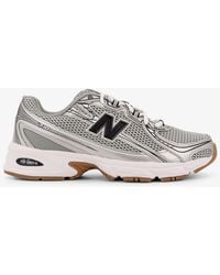 New Balance - Dancer Dolphin - Lyst