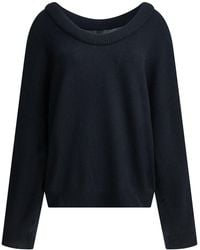Lisa Yang - Knitwear - Lyst