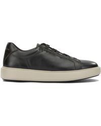 Officine Creative - Slouch 001 Low-Top Sneakers - Lyst