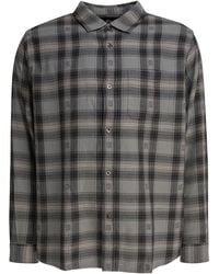 Stussy - Shirts - Lyst