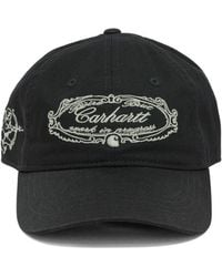 Carhartt - Chez Wip Baseball Cap - Lyst