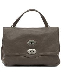 Zanellato - Handbags - Lyst