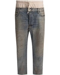 RRR123 - Jeans - Lyst