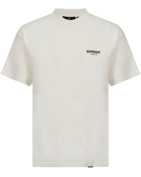 Represent - Topwear - Lyst