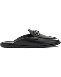 Pinko - Loafers & Slippers - Lyst