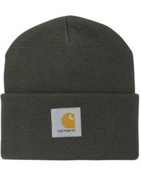 Carhartt - Short Watch Cap - Lyst