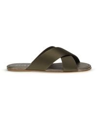 Pedro Garcia - Sandals Pavana - Lyst