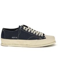 Premiata - Sneakers Vince 015 - Lyst