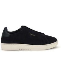 Axel Arigato - Sneakers Dice Laceless - Lyst