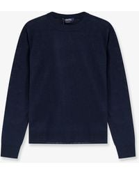 Max Mara - Smmfervore Linen Sweater - Lyst