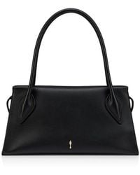 Christian Louboutin - Venus Large Shoulder Bag - Lyst