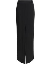 Tom Ford - Skirts - Lyst