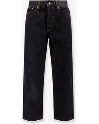 Stussy - Classic Jean - Lyst