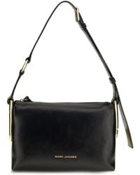Marc Jacobs - The Juliette Messenger Shoulder Bag - Lyst
