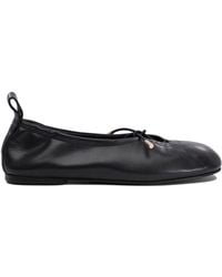 Alohas - Ballerinas - Lyst