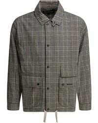 Barbour - Jackets & Coats Jackets And Coats - Lyst