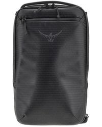 Osprey - 'Archeon 7' Crossbody Bag - Lyst