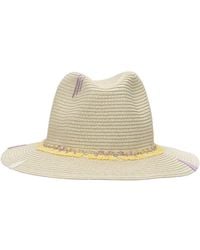 The Hat Gang - Hats - Lyst