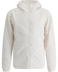 Arc'teryx - Atom Hoody Jacket - Lyst