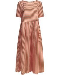 Apuntob - Dresses - Lyst