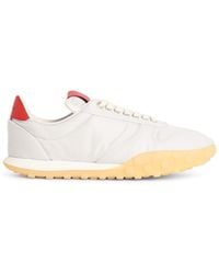 Jil Sander - Sneakers - Lyst
