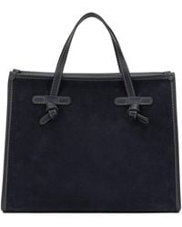Gianni Chiarini - Miss Marcella Shoulder Bag - Lyst