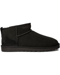 UGG - Boots - Lyst