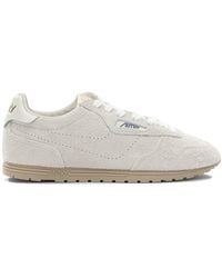 Autry - Sneakers & Slip-On - Lyst
