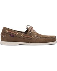 Sebago - Loafers & Slippers - Lyst
