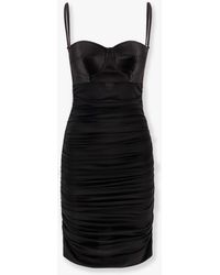Dolce & Gabbana - Dress - Lyst