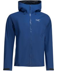 Arc'teryx - Beta Sl Technical Jacket - Lyst