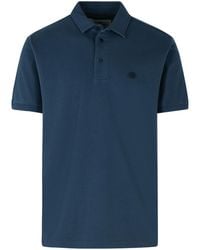 Etro - Rome Tshirt - Lyst
