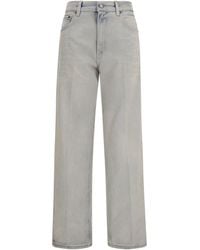 Haikure - Jeans Bonnie - Lyst